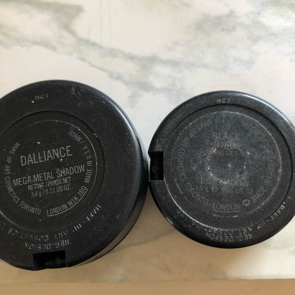 ❤️SOLD❤️ - Picture 4 of 7